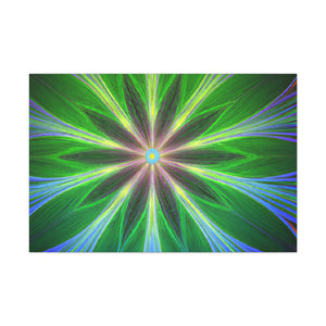 Francesco Guardi- Canvas