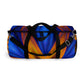 James Watt.-Duffle Bag