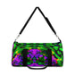 John Jacob Kneedler-Duffle Bag