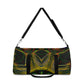 James Watt (male)-Duffle Bag