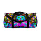 Matthew Boulton-Duffle Bag