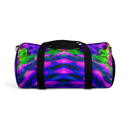 Jethro Tull (1674-1741)-Duffle Bag