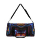 James Watt.-Duffle Bag