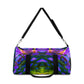 James Watt.-Duffle Bag