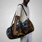 Joseph Bramah (1748-1814)-Duffle Bag