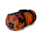 Isaac Singer (Inventor of the household sewing machine)-Duffle Bag