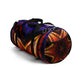 Thomas Savery-Duffle Bag