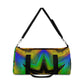 James Watt-Duffle Bag