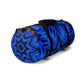 Joseph Bramah.-Duffle Bag