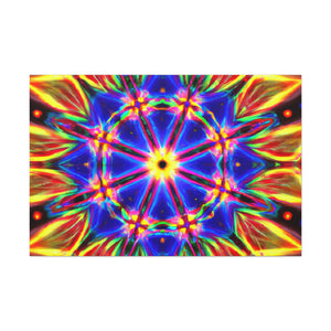 Antonio Canaletto- Canvas