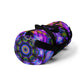 John Harrison, an English inventor and clockmaker.-Duffle Bag