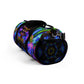 Joseph Bramah, English Mechanical Engineer and Inventor (1748-1814).-Duffle Bag