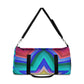 Issac Newton-Duffle Bag
