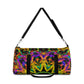 James Watt-Duffle Bag
