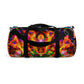 James Watt (1736–1819)-Duffle Bag