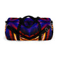 Thomas Savery-Duffle Bag