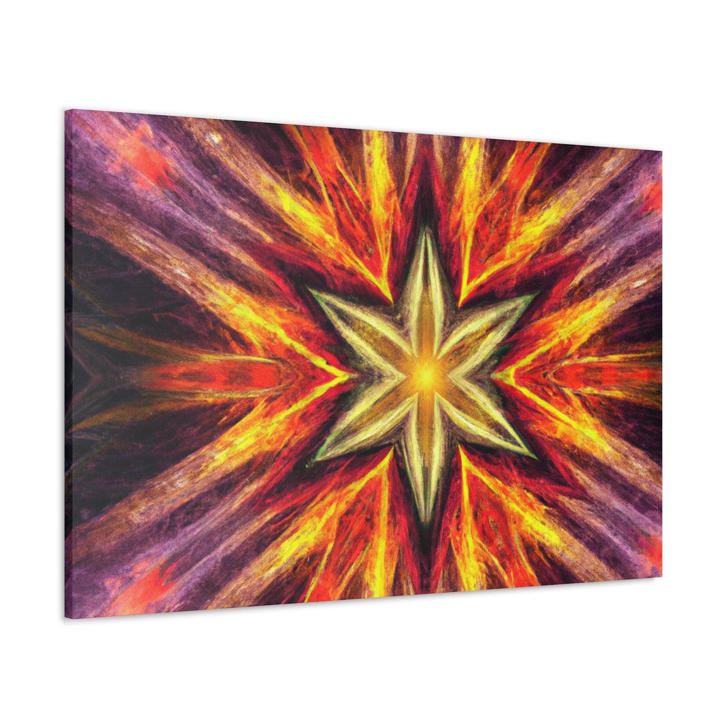 Antonio Canaletto- Canvas