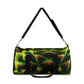 James Watt-Duffle Bag
