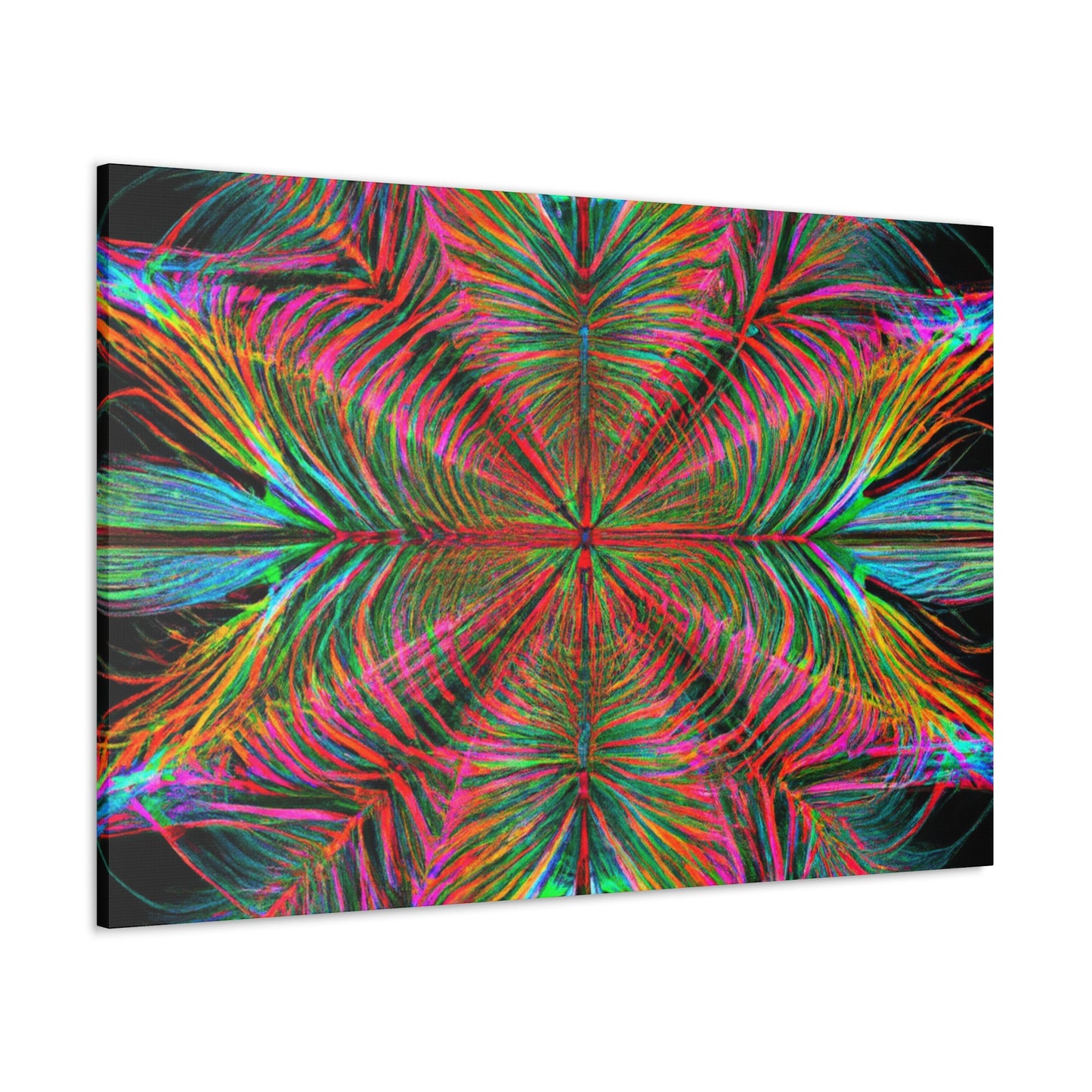 Joseph Vernet- Canvas