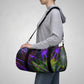 Matthew Boulton-Duffle Bag