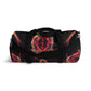 Joseph Bramah.-Duffle Bag