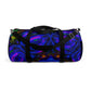 James Watt-Duffle Bag