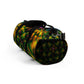 James Watt.-Duffle Bag