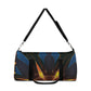 John of Holland, the Dutch inventor of the steam engine.-Duffle Bag