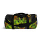James Watt-Duffle Bag