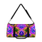 James Watt-Duffle Bag