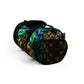 Thomas Newcomen (1712-1724)-Duffle Bag