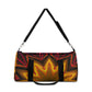 James Watt (1736 - 1819)-Duffle Bag