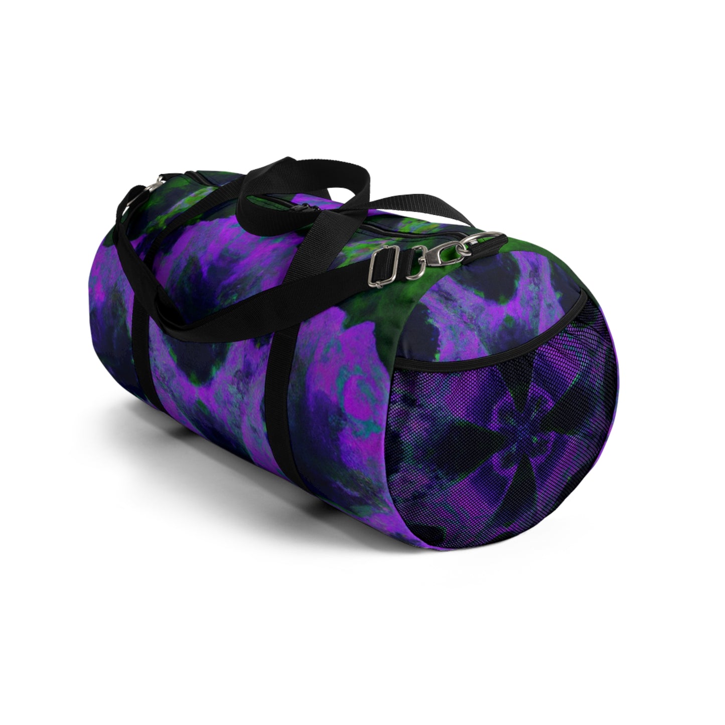 John Wilkinson (1728–1808), English industrialist and inventor known as the '-Duffle Bag