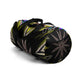 James Watt (1736 - 1819)-Duffle Bag
