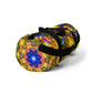 Thomas Newcomen.-Duffle Bag