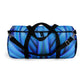 Ithiel Town (1784–1844), an American architect and bridge engineer.-Duffle Bag