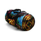 James Watt.-Duffle Bag