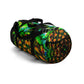 James Watt (1736-1819)-Duffle Bag
