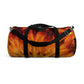 John Wilkinson (1728-1808)-Duffle Bag