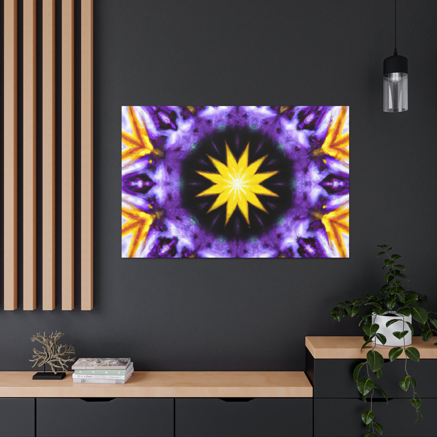 Jean-Baptiste-Siméon Chardin- Canvas