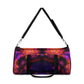 James Watt-Duffle Bag