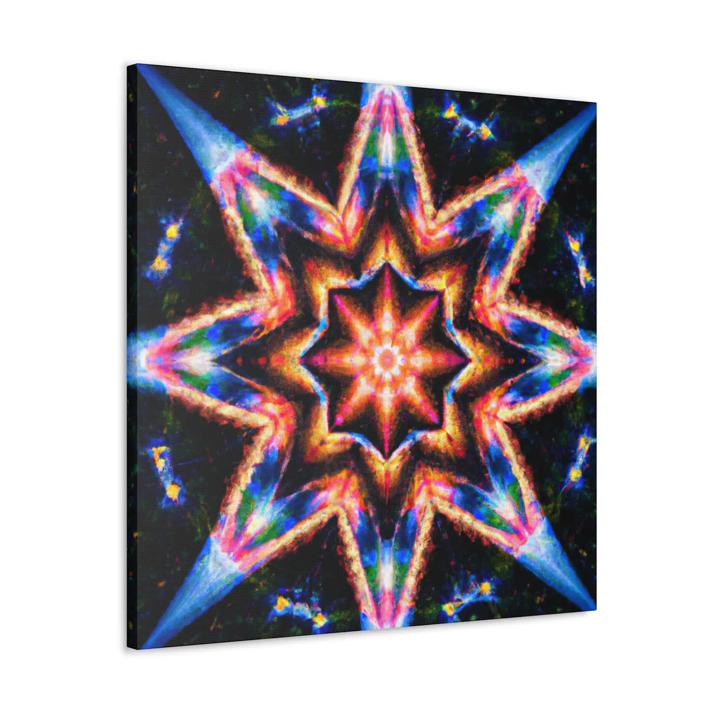 Antonio de Pereda.- Canvas