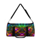 James Watt-Duffle Bag