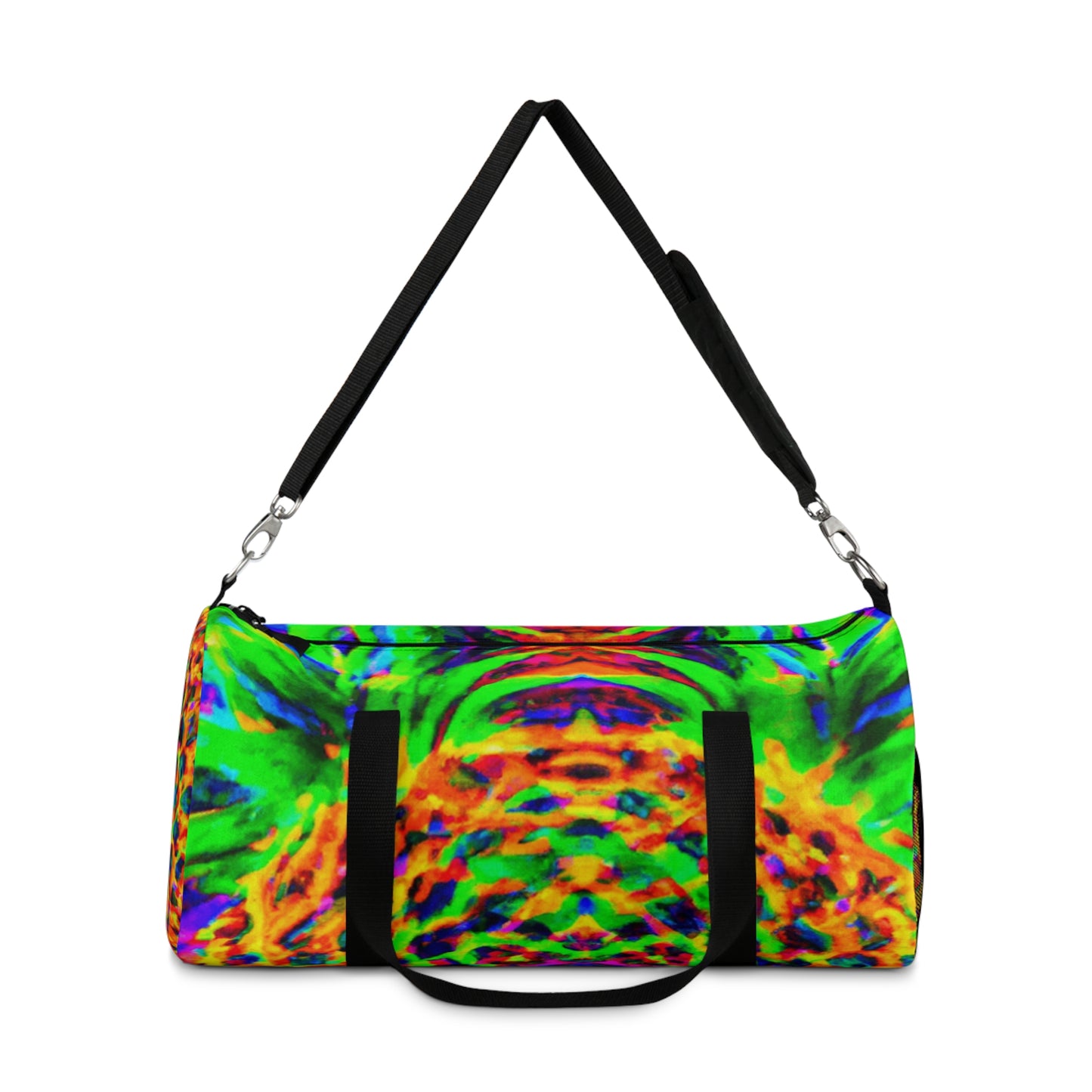 John Wilkinson (1728–1808), English industrialist and inventor known as "The-Duffle Bag