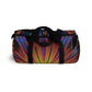 James Watt (1736 - 1819)-Duffle Bag