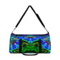John Boulton-Duffle Bag