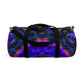 Joseph Fraunhofer (1787-1826)-Duffle Bag