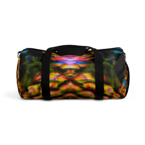 John Wilkinson (1728–1808), English industrialist and inventor sometimes called the "-Duffle Bag