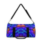 James Watt-Duffle Bag