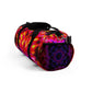 James Watt (1736-1819)-Duffle Bag
